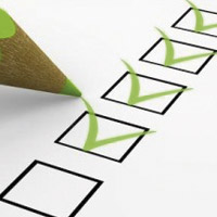 Proceso de calidad Proceso de calidad