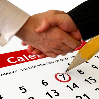 compromiso con el cliente compromiso con el cliente