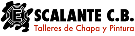 Talleres Escalante.